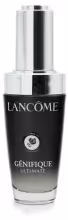 LANCÔME Génifique Ultimate Serum 30 ml