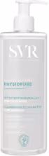 SVR Physiopure Eau Micellaire 400 ml