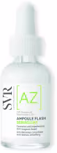 SVR AZ Sebiaclear Ampoule Flash 30 ml