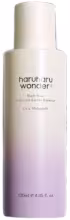 HARUHARU WONDER Black Rice Probiotics Barrier Essence 120 ml