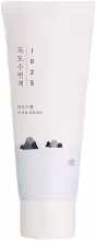 ROUND LAB 1025 Dokdo Sleeping Mask – Nočný hydratačný krém/maska 100 ml