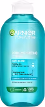 GARNIER Pure Anti-Blemish Clarifying Tonic 200 ml