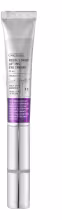 VT Reedle Shot Lifting Eye Cream – Liftingový očný krém 15 ml