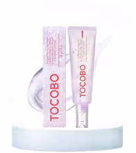 TOCOBO Collagen Brightening Eye Gel Cream 30 ml