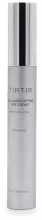 TIRTIR Collagen Lifting Eye Cream - Liftingový kolagénový očný krém 15 ml