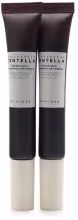 SKIN1004 Očný krém s bakuchiolom a probiotikami 2× 20 ml