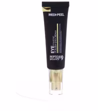 MEDI-PEEL Peptide 9 Hyaluronic Volumy Eye Cream – Očný krém s peptidmi 40 ml