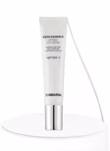 MEDI-PEEL Aqua Essence Lifting Eye Cream – Liftingový očný krém s peptidmi 40 ml