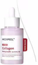 MEDI-PEEL Kolagénové sérum na celkové zlepšenie pleti 50 ml