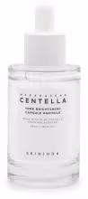 SKIN1004 Madagascar Centella Tone Brightening Capsule Ampoule 50 ml