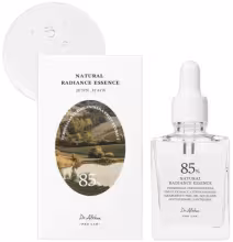 Dr. ALTHEA Natural Radiance Essence 30 ml