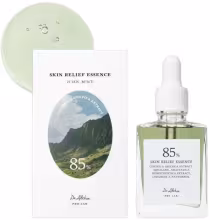 Dr. Althea Skin Relief Essence – Upokojujúca esencia na tvár 30 ml