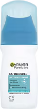 GARNIER PureActive Exfo-Brusher 150 ml