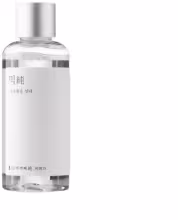 MIXSOON Bifida Ferment Essence – Pleťová esencia s probiotikami 100 ml
