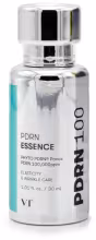 VT – PDRN Essence 100 – Unikátna esencia s PDRN na obnovu elasticity a hydratácie 30 ml