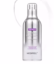 MEDI-PEEL Liftingová protivrásková esencia s peptidmi 100 ml