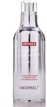 MEDI-PEEL All in One Peptide 9 Volume Essence – Protivrásková esencia s Peptidmi 100 ml