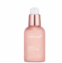 Medicube Triple Collagen Serum – Kolagénové sérum 55 ml