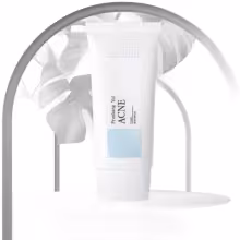 Pyunkang Yul Acne Cream 50 ml