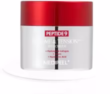 MEDI-PEEL Peptide 9 Volume And Tension Tox Cream Pro 50g