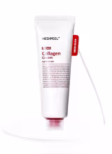 MEDI-PEEL Retinol Collagen Lifting Cream 50 ml