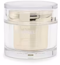 MEDI-PEEL Golden Camellia Wrinkle Cream 50 ml