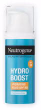 NEUTROGENA Hydro Boost SPF50 50 ml
