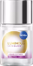 NIVEA Luminous Skin Glow Liquid Refiner 100 ml