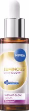 NIVEA Luminous Skin Glow Sérum 30 ml
