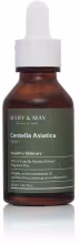 MARY & MAY Centella Asiatica Serum 30 ml