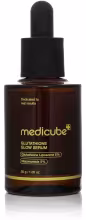 MEDICUBE Age-R Glutathione Glow Serum 30 g