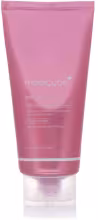 MEDICUBE PDRN Booster Gel 300 ml