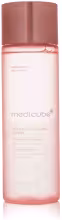 MEDICUBE Triple Collagen Toner 4.0 140 ml