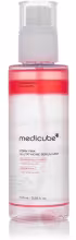 MEDICUBE PDRN Pink Glutathione Serum Mist 100 ml