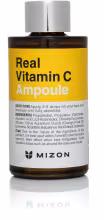MIZÓN Real Vitamín C Ampoule 30 ml