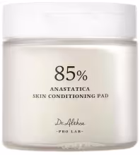 Dr. ALTHEA Anastatica Skin Condition Pad 65 ks
