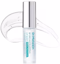 DR.MELAXIN BP Spicule Plumping Lip Shot Maxi Hard Touch 4 ml