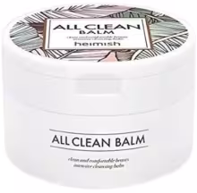 HEIMISH All Clean Balm 50 ml