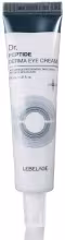 LEBELAGE Dr. Peptide Derma Eye Cream 40 ml
