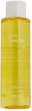 LEBELAGE Yuja Derma Skin 200 ml