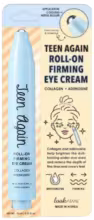 LOOK AT ME Teen Again Roll On Firming Eye Cream 16 ml