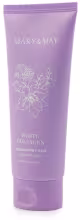 MARY & MAY White Collagen Cleansing Foam 150 ml