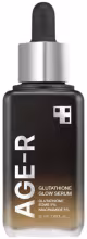 MEDICUBE AGE-R Vita C Pro Ampoule 20 ml