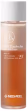 MEDI-PEEL Hyal Kombucha Tea-Tox Toner 150 ml