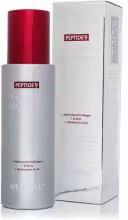 MEDI-PEEL Peptide 9 Volume Bio Tox Toner 250 ml