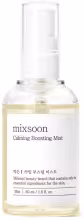 MIXSOON Calmih Boosting Mist 50 ml