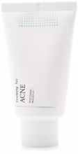 PYUNKANG YUL Acne Facial Cleanser 120 ml