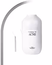 PYUNKANG YUL Acne Toner 150 ml
