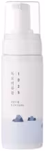 ROUND LAB 1025 Dokto Bubble Foam 150 ml