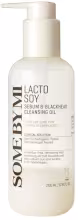 SOME BY MI Lactosoy Sebum & Blackhead Cleaning Oil 200 ml